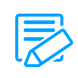 Временная Прописка в Мирном Временная Прописка в Мирном